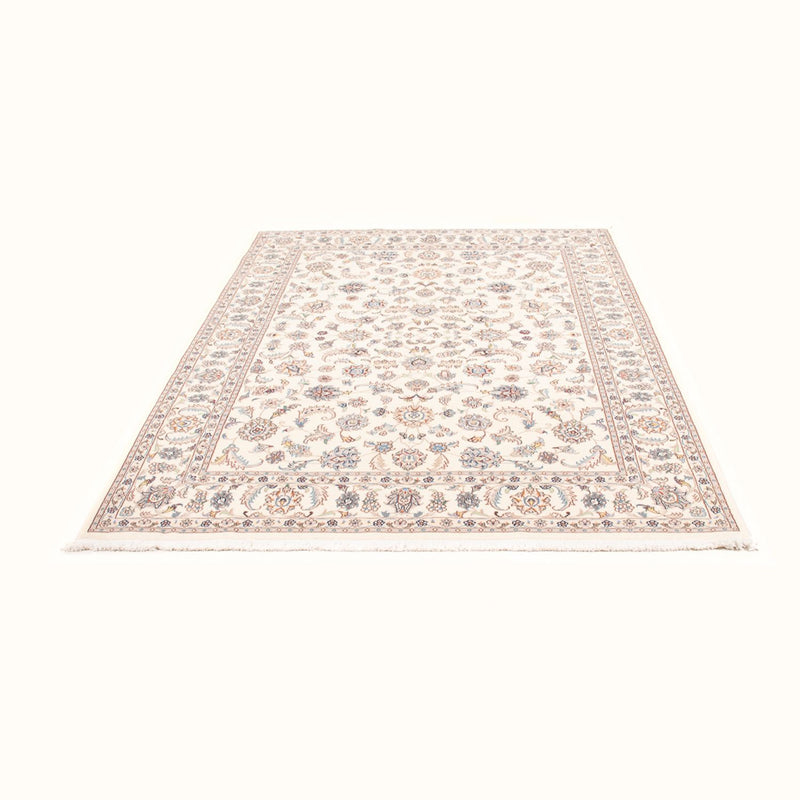 Tabriz - 50 Raj Teppe 200x150cm - Persisk teppe