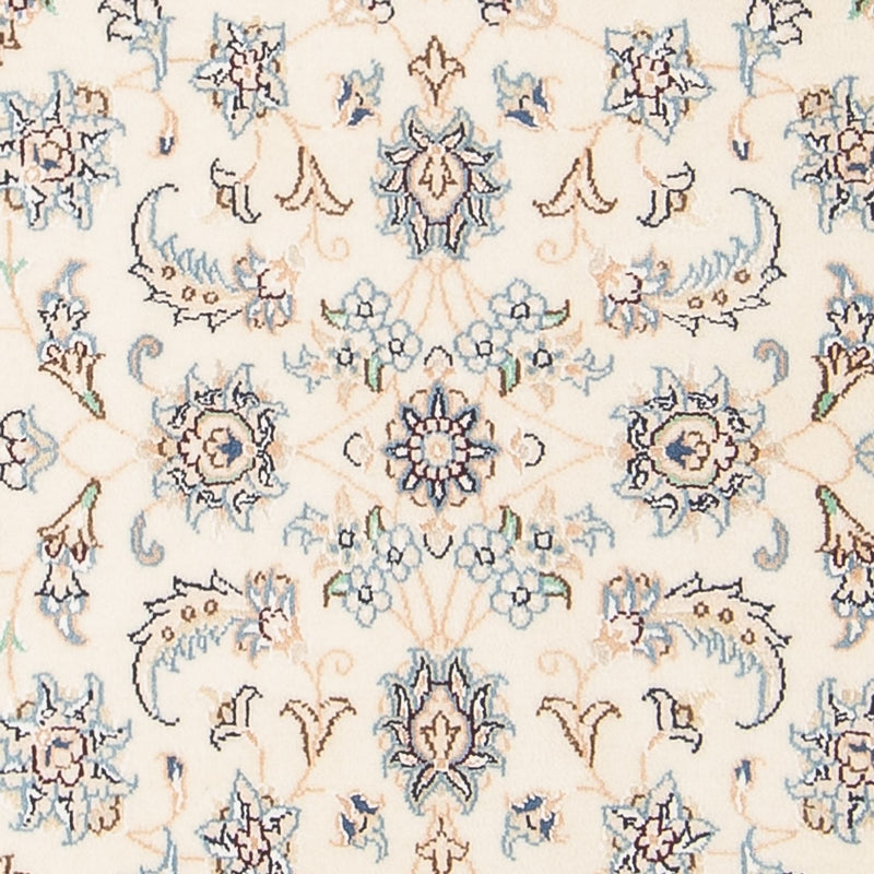 Nain - 6 la Teppe 70x140cm - Persisk teppe