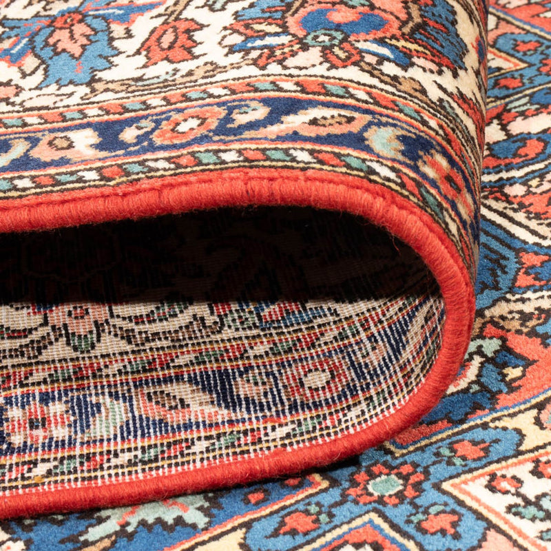 Bakhtiari Teppe 300x210cm - Persisk teppe