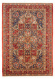 Bakhtiari Teppe 304x212cm - Persisk teppe