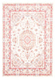 Tabriz - 50 Raj Teppe 238x167cm - Persisk teppe