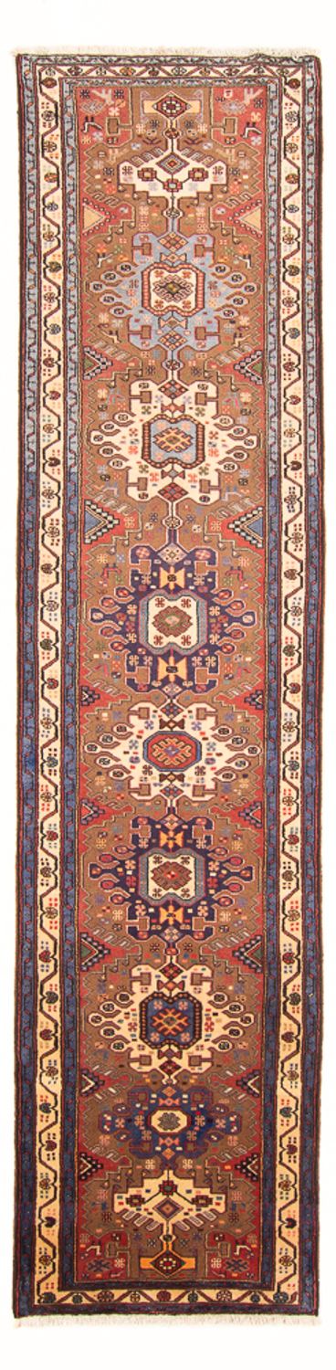 Hamadan Teppe 95x373cm - Persisk teppe