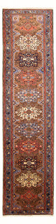 Hamadan Teppe 100x390cm - Persisk teppe