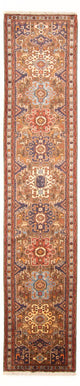 Hamadan Teppe 92x395cm - Persisk teppe