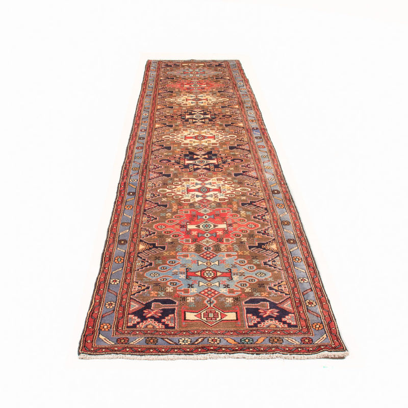 Hamadan Teppe 92x388cm - Persisk teppe