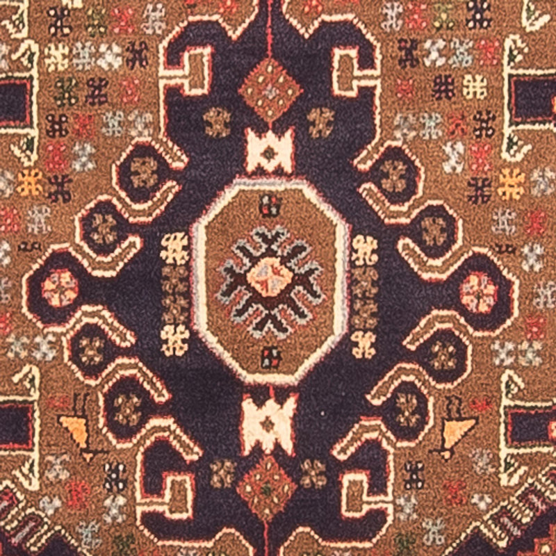 Hamadan Teppe 106x414cm - Persisk teppe