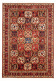 Bakhtiari Teppe 314x210cm - Persisk teppe