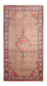 Kolyai Teppe 303x160cm - Persisk teppe – product image