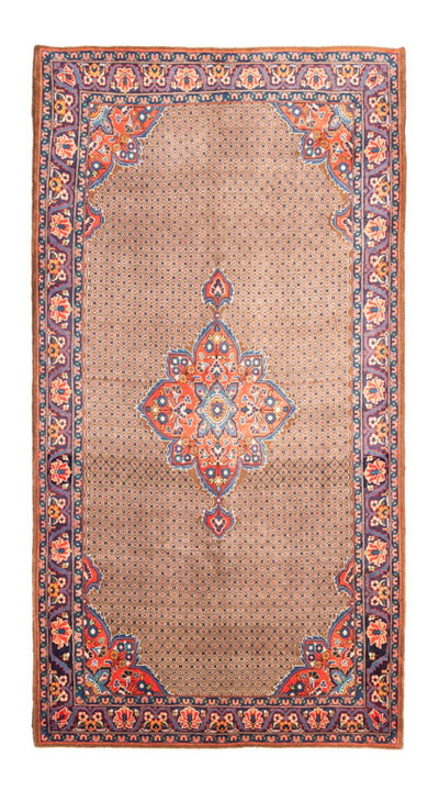 Kolyai Teppe 160x303cm - Persisk teppe