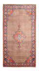 Kolyai Teppe 303x160cm - Persisk teppe