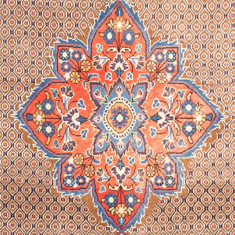 Kolyai Teppe 303x160cm - Persisk teppe