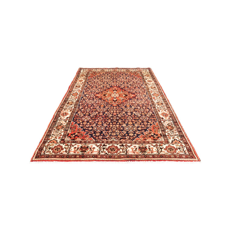 Hosseinabad Teppe 322x163cm - Persisk teppe