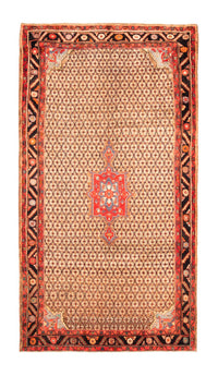 Kolyai Teppe 313x170cm - Persisk teppe – product image