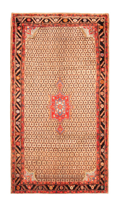 Kolyai Teppe 170x313cm - Persisk teppe