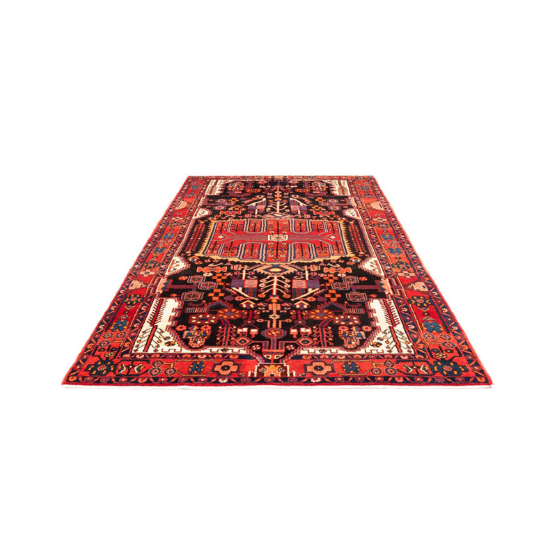 Nahavand Teppe 175x310cm - Persisk teppe