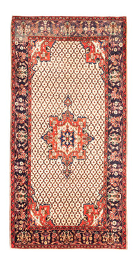 Kolyai Teppe 310x155cm - Persisk teppe – product image