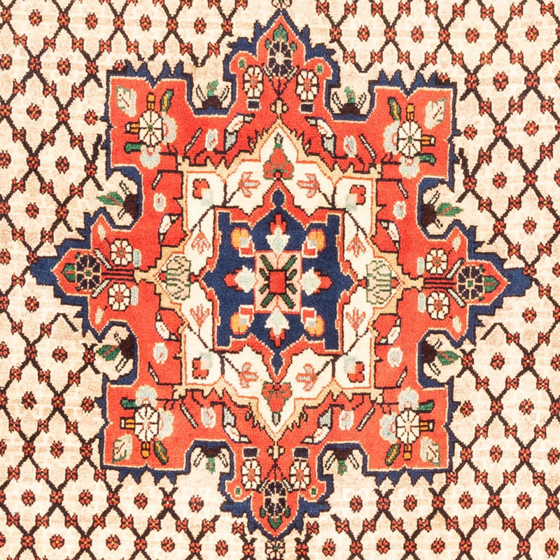 Kolyai Teppe 310x155cm - Persisk teppe