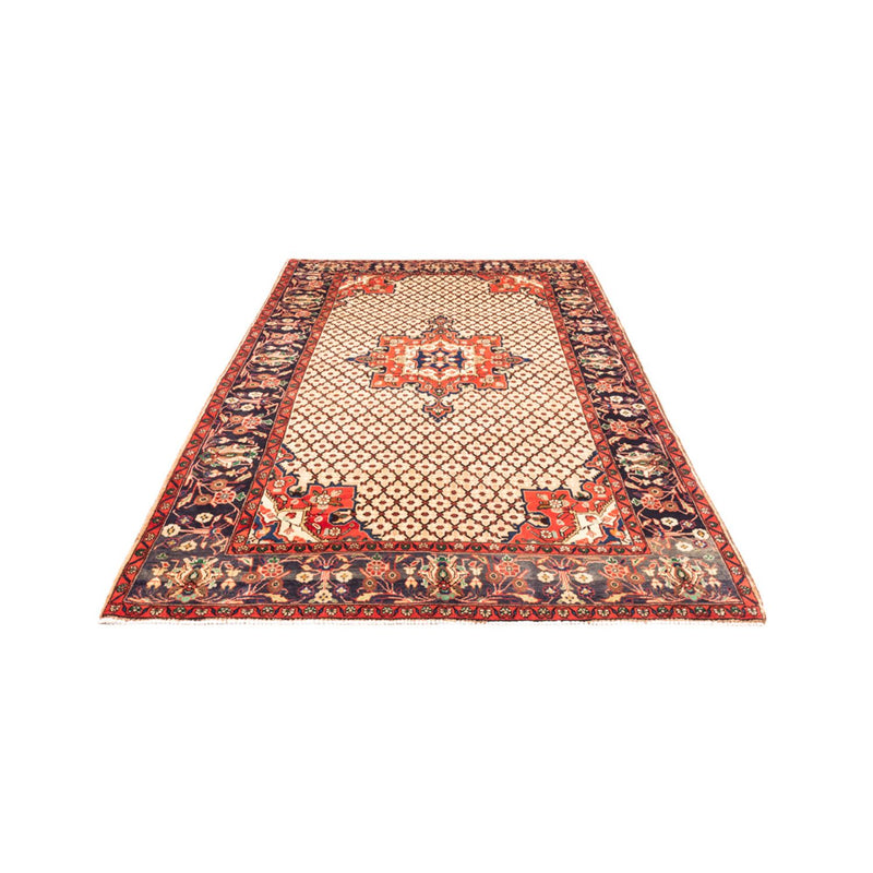 Kolyai Teppe 310x155cm - Persisk teppe