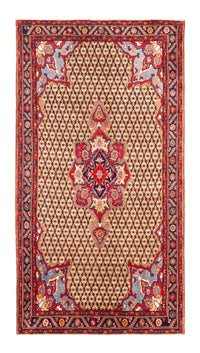 Kolyai Teppe 290x155cm - Persisk teppe – product image
