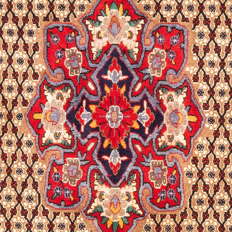 Kolyai Teppe 290x155cm - Persisk teppe