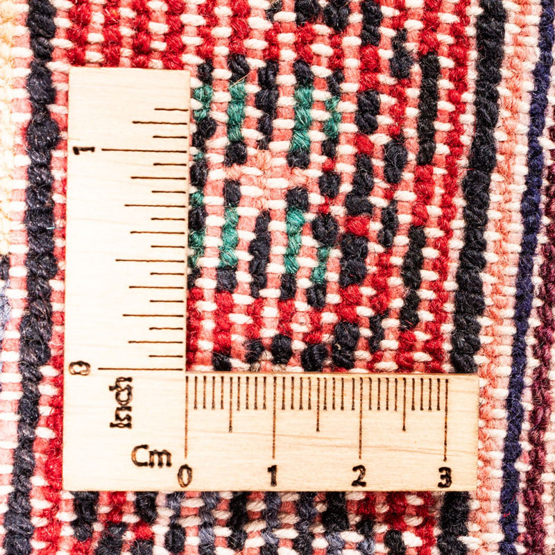Kolyai Teppe 290x155cm - Persisk teppe