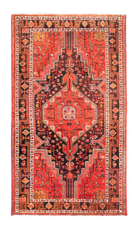 Hamadan Teppe 273x154cm - Persisk teppe – product image