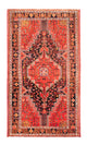 Hamadan Teppe 273x154cm - Persisk teppe