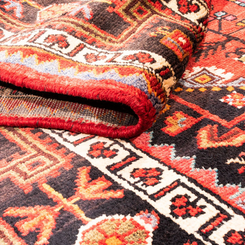 Hamadan Teppe 273x154cm - Persisk teppe