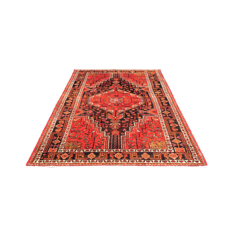 Hamadan Teppe 273x154cm - Persisk teppe