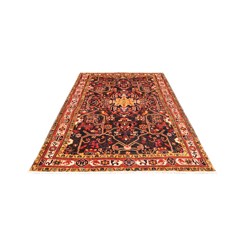 Nahavand Teppe 158x295cm - Persisk teppe