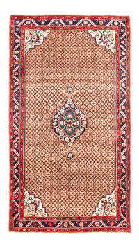 Kolyai Teppe 153x277cm - Persisk teppe – product image