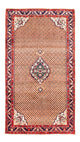 Kolyai Teppe 153x277cm - Persisk teppe
