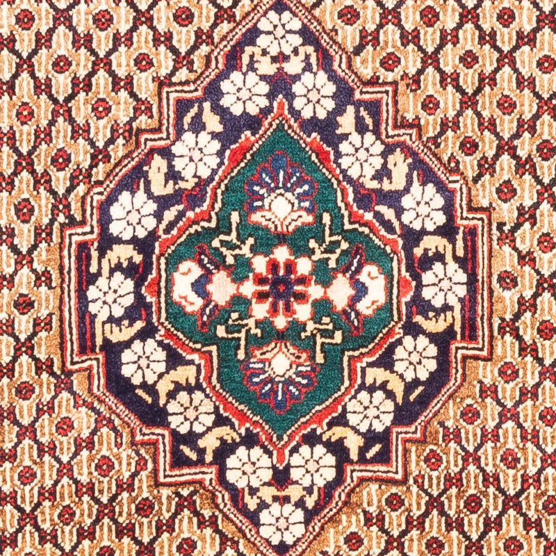 Kolyai Teppe 153x277cm - Persisk teppe
