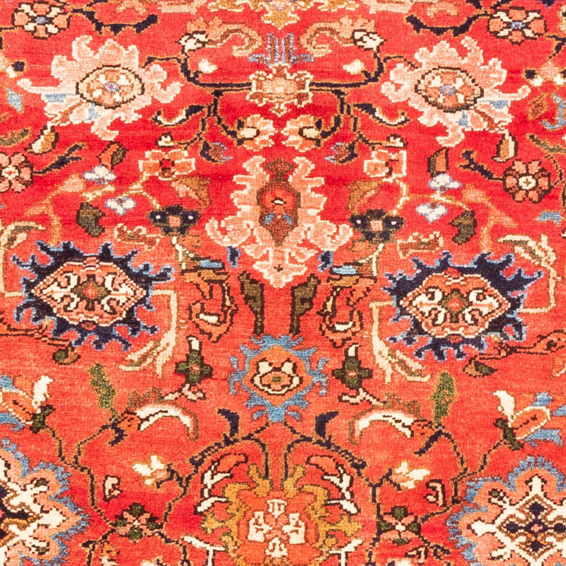 Hamadan Teppe 150x278cm - Persisk teppe