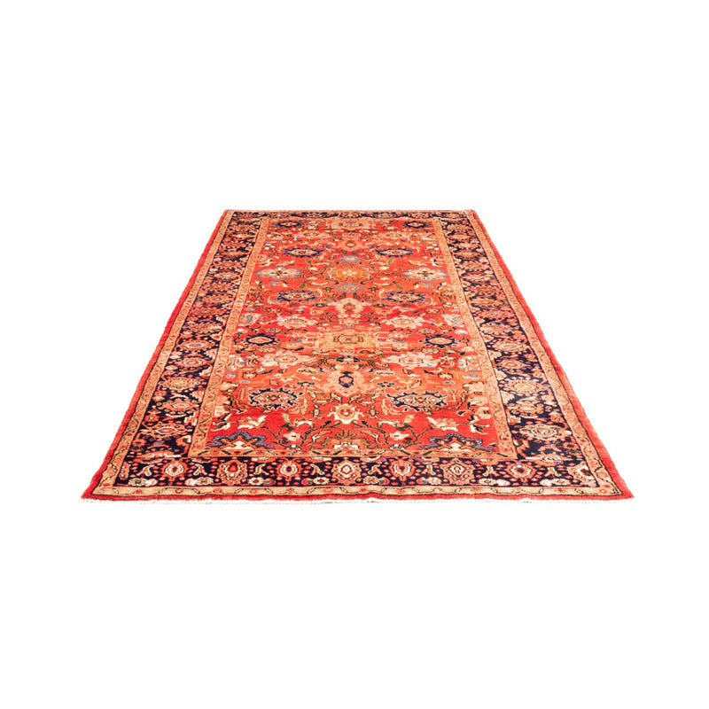 Hamadan Teppe 150x278cm - Persisk teppe