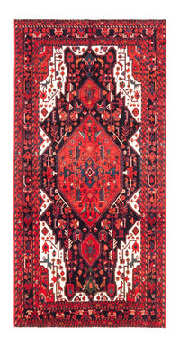 Nahavand Teppe 154x310cm - Persisk teppe – product image