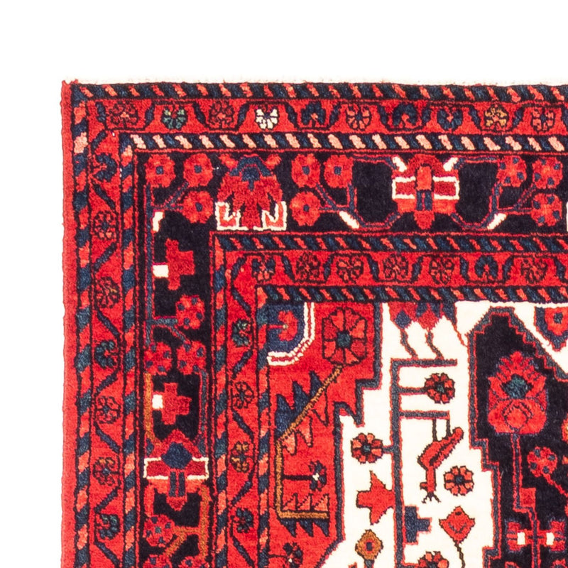 Nahavand Teppe 154x310cm - Persisk teppe