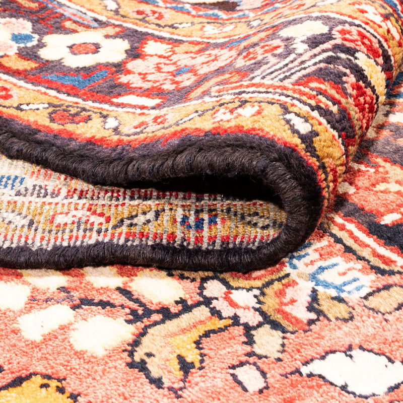 Hosseinabad Teppe 160x310cm - Persisk teppe