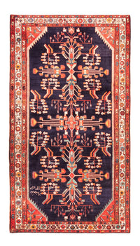 Hamadan Teppe 160x290cm - Persisk teppe – product image