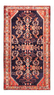 Hamadan Teppe 160x290cm - Persisk teppe
