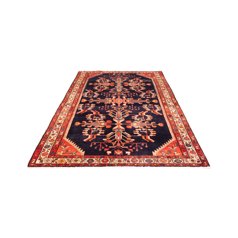 Hamadan Teppe 160x290cm - Persisk teppe