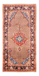 Kolyai Teppe 320x160cm - Persisk teppe