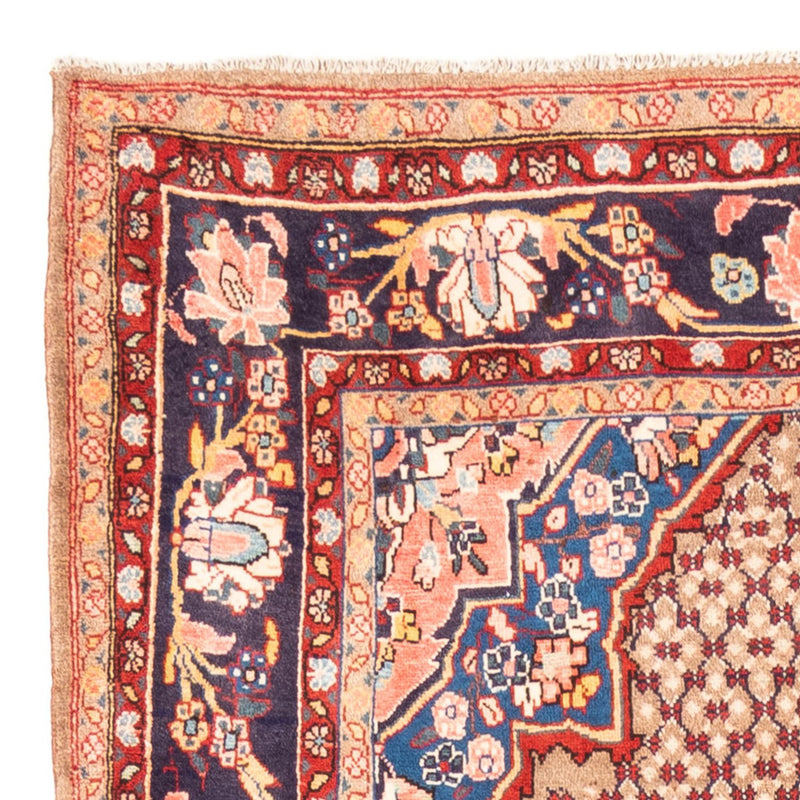 Kolyai Teppe 320x160cm - Persisk teppe