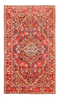 Bakhtiari Teppe 300x175cm - Persisk teppe – product image