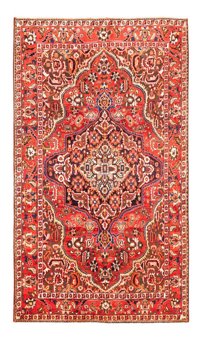 Bakhtiari Teppe 175x300cm - Persisk teppe