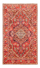 Bakhtiari Teppe 300x175cm - Persisk teppe