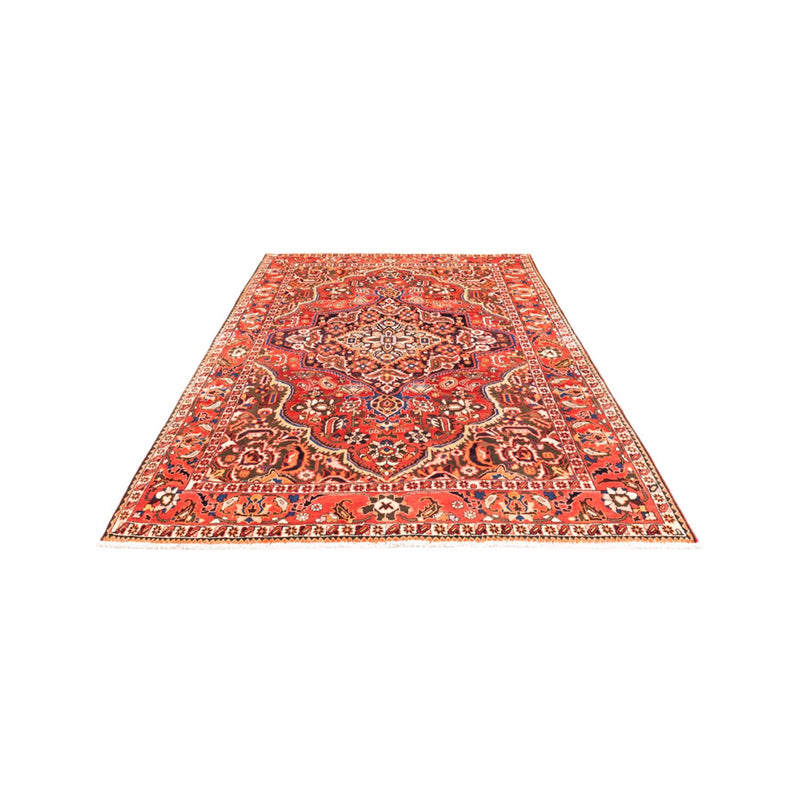 Bakhtiari Teppe 300x175cm - Persisk teppe