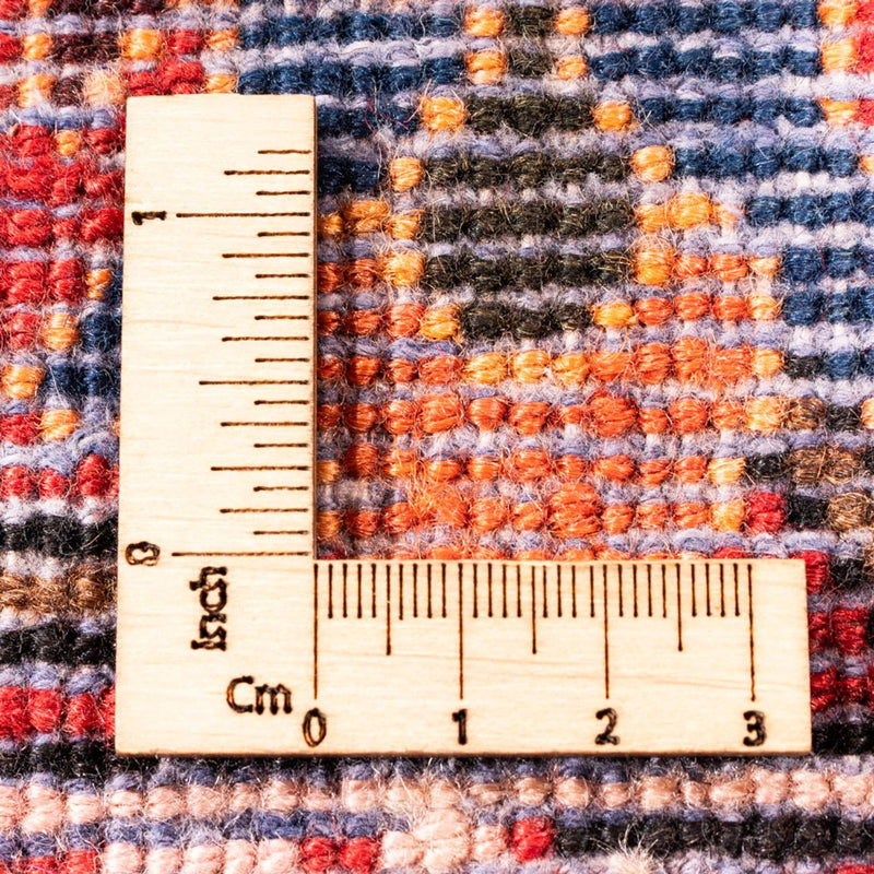 Bakhtiari Teppe 300x175cm - Persisk teppe