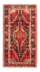 Hamadan Teppe 266x174cm - Persisk teppe