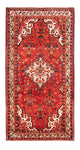 Hosseinabad Teppe 290x153cm - Persisk teppe